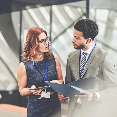 体育场馆管理流程