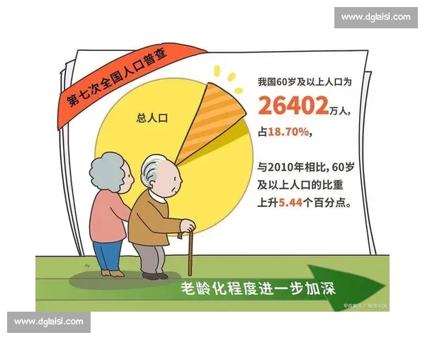 以LD赛事为核心打造创新竞技平台推动策略与合作能力全面提升