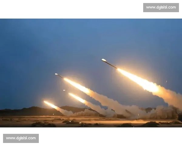 以军五比赛为焦点 揭示各国军队竞争力的角逐与挑战