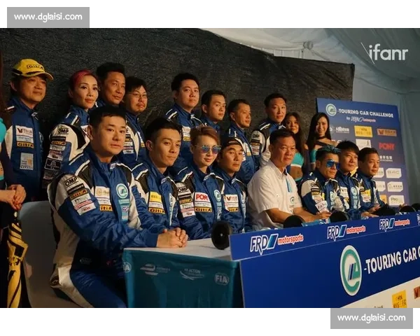 全新挑战赛揭幕，蛋比赛开启跨时代竞赛模式，选手勇夺冠军展现极限技巧