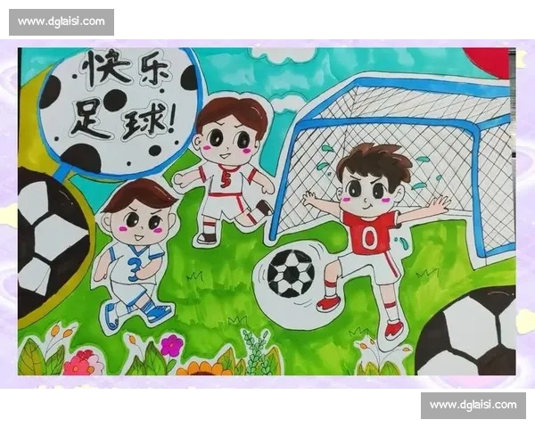 创意无限的漫画设计大赛：用画笔描绘梦想与奇思妙想