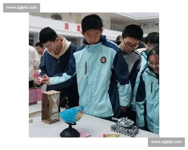 创意十足的比赛命名技巧与灵感分享，帮助你轻松为各类赛事定制独特标题