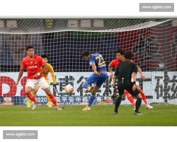 华夏幸福迎战强敌，全力争胜力保季后赛希望精彩赛事回顾