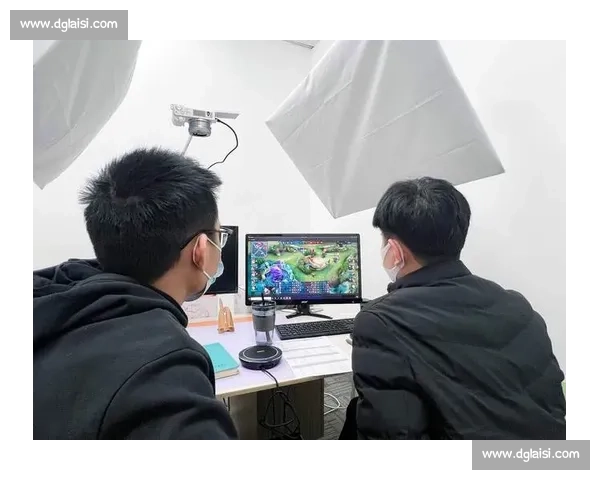 巅峰对决激烈开战网络游戏比赛燃爆全场荣耀争锋