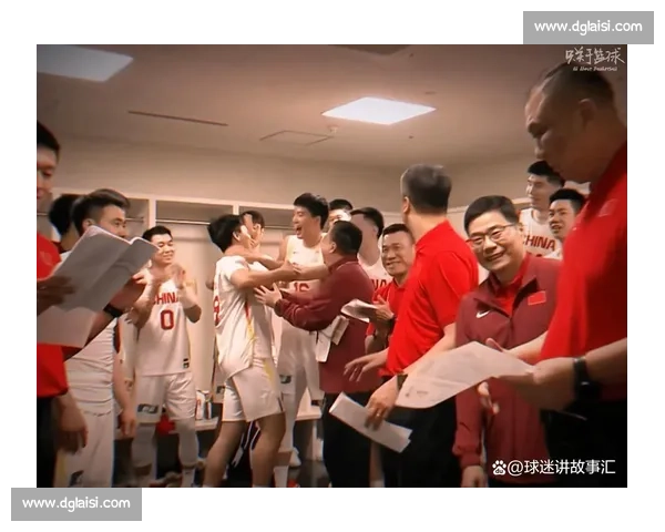 年度灌篮大赛对决点燃全场热血扣杀瞬间铸就传奇荣耀照亮球迷夜晚