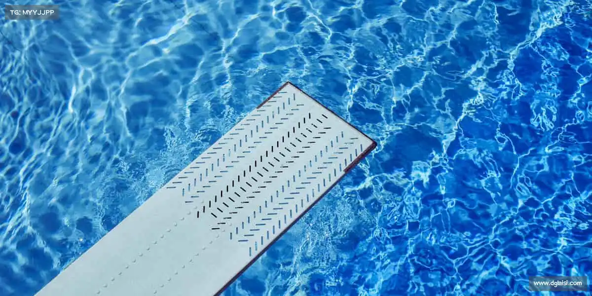 AG庄闲集团💪汗水浇筑热爱，赛场见证精彩 —— 你的体育主场，由你定义！